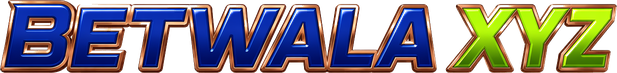 Betwala XYZ Logo